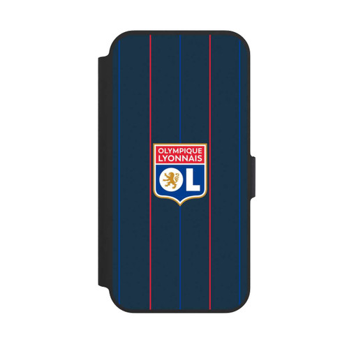 Apple iPhone 13 Pro NIVOflip OL Maillot Extérieur 25-26