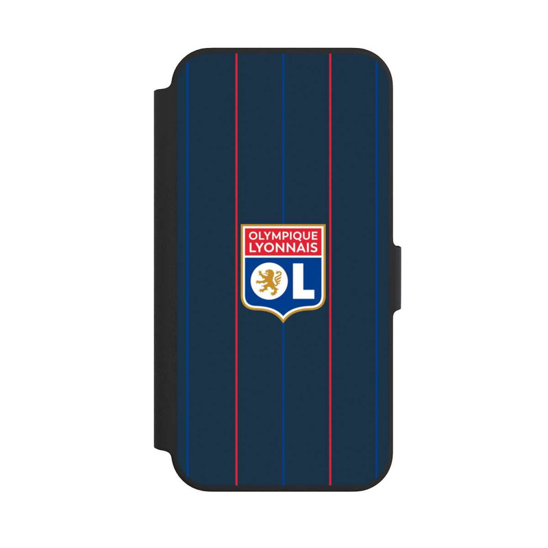 iPhone 13 Pro NIVOflip OL Maillot Extérieur 25-26