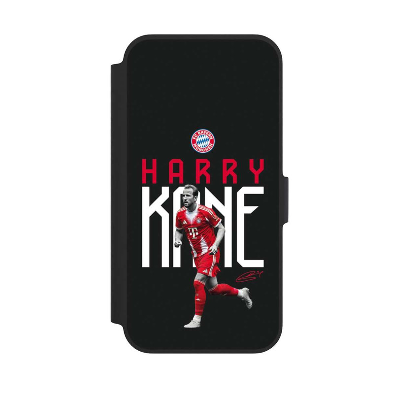 iPhone 13 Pro NIVOflip Harry Kane 25/26