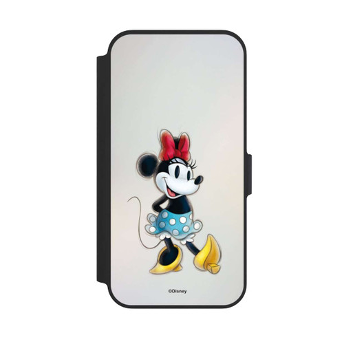 Apple iPhone 13 Pro NIVOflip Minnie Sweet Mouse