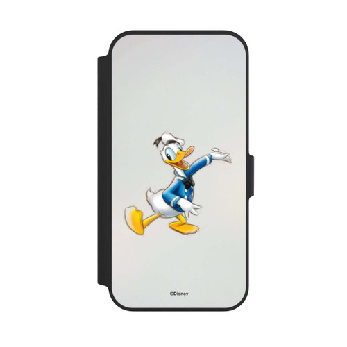 Apple iPhone 13 Pro NIVOflip Donald Sailor Duck