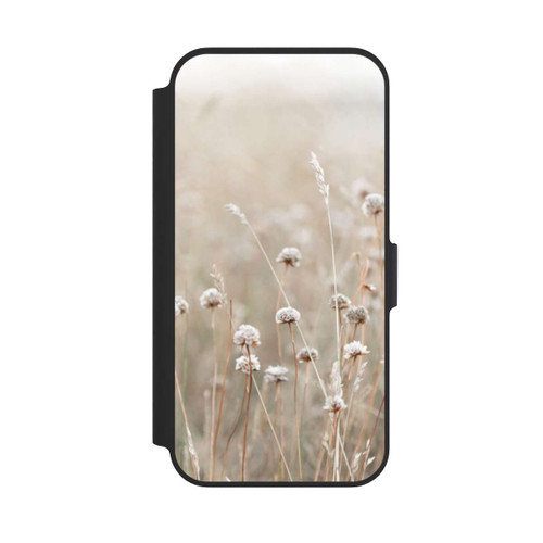 Apple iPhone 13 Pro NIVOflip Coastal Flowers