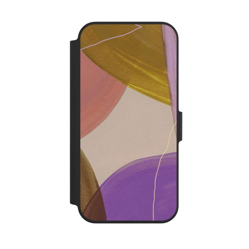 iPhone 13 Pro NIVOflip Graphic Art