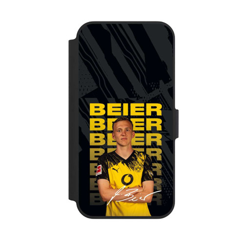 Apple iPhone 13 Pro NIVOflip Maximilian Beier 25/26