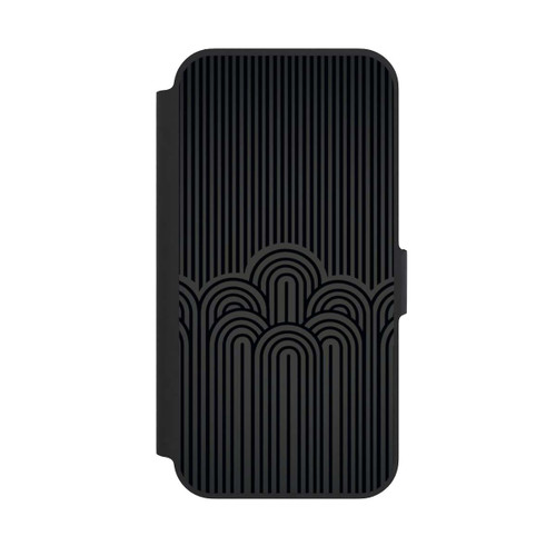 Apple iPhone 13 Pro NIVOflip Cool Lines