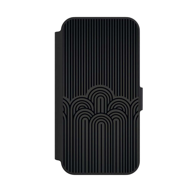 iPhone 13 Pro NIVOflip Cool Lines
