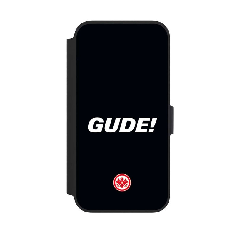 iPhone 13 Pro NIVOflip SGE Gude!