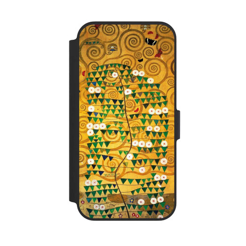 Apple iPhone 13 Pro NIVOflip Tree of Life