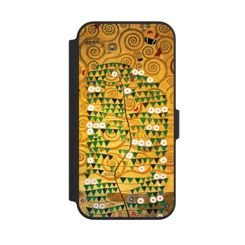 iPhone 13 Pro NIVOflip Tree of Life
