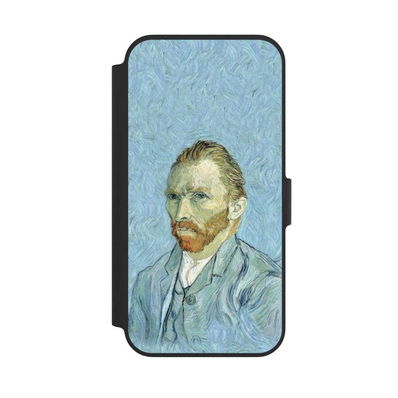 iPhone 13 Pro NIVOflip Autoportrait, 1889