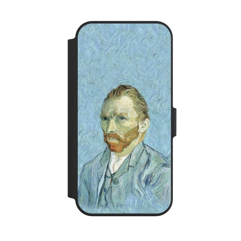 iPhone 13 Pro NIVOflip Autoportrait, 1889