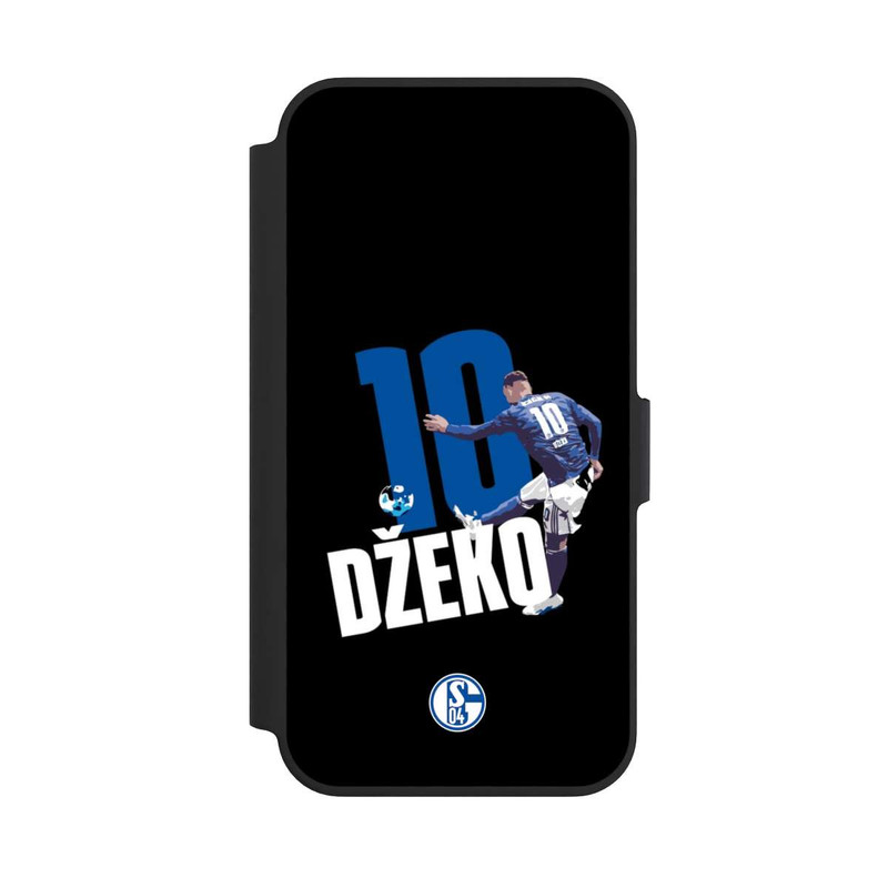 iPhone 13 Pro NIVOflip Edin Džeko 10