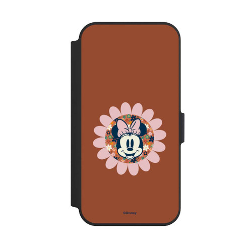 Apple iPhone 13 Pro NIVOflip Minnie Mouse Sweet Boho