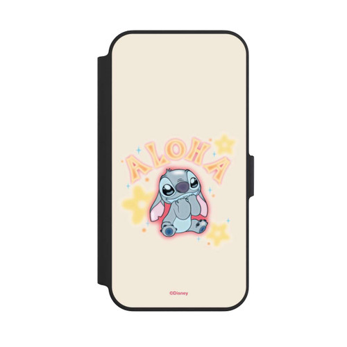 Apple iPhone 13 Pro NIVOflip Aloha Stitch