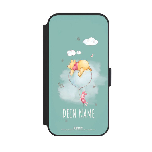 Apple iPhone 13 Pro NIVOflip Uncheered by a Balloon customisable