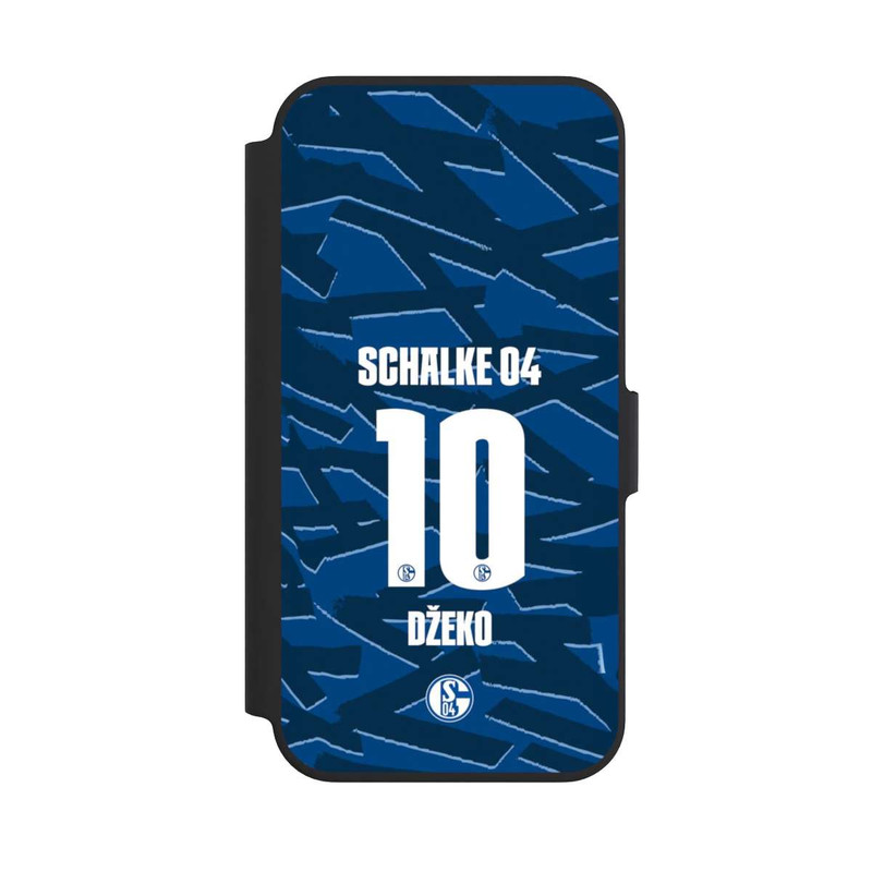iPhone 13 Pro NIVOflip Džeko 10