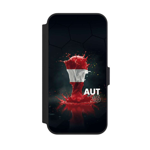 Apple iPhone 13 Pro NIVOflip AUT 26