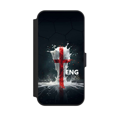 Apple iPhone 13 Pro NIVOflip ENG 26