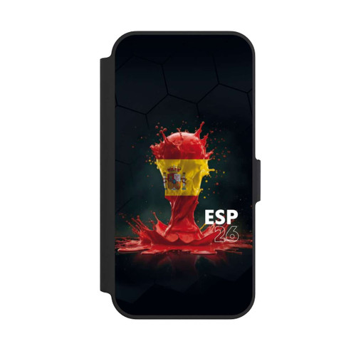 Apple iPhone 13 Pro NIVOflip ESP 26