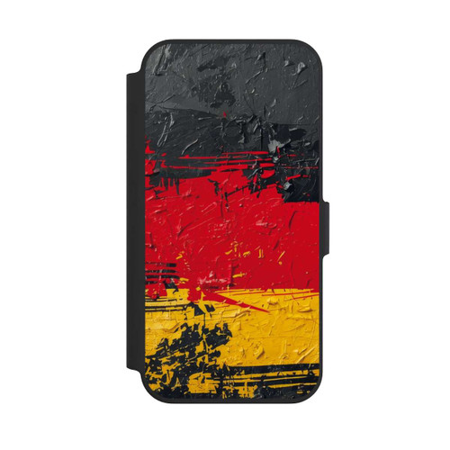 Apple iPhone 13 Pro NIVOflip Deutschland 26