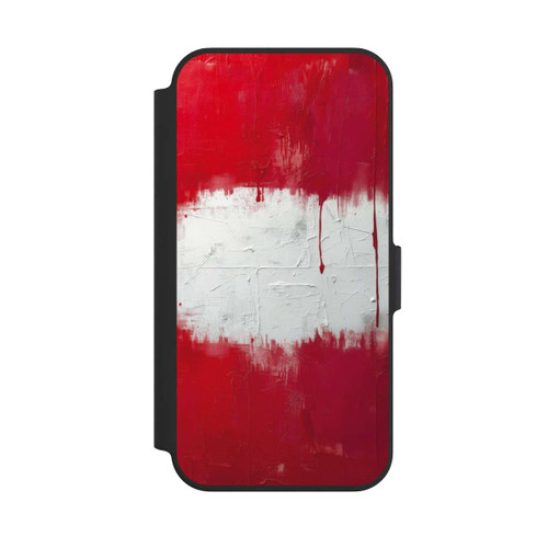 Apple iPhone 13 Pro NIVOflip Österreich 26