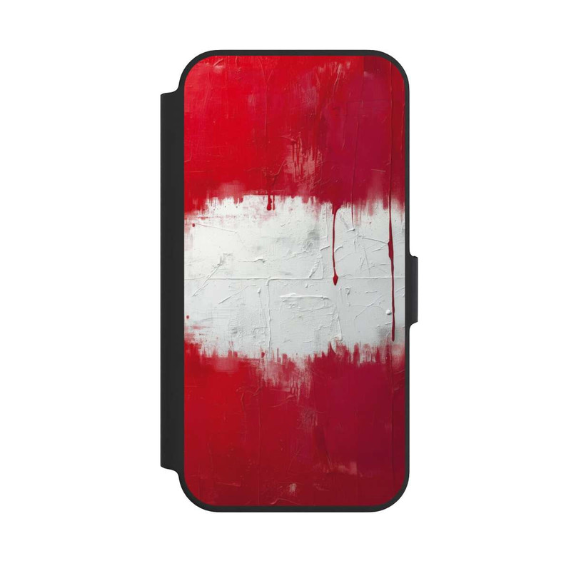 iPhone 13 Pro NIVOflip Autriche 26