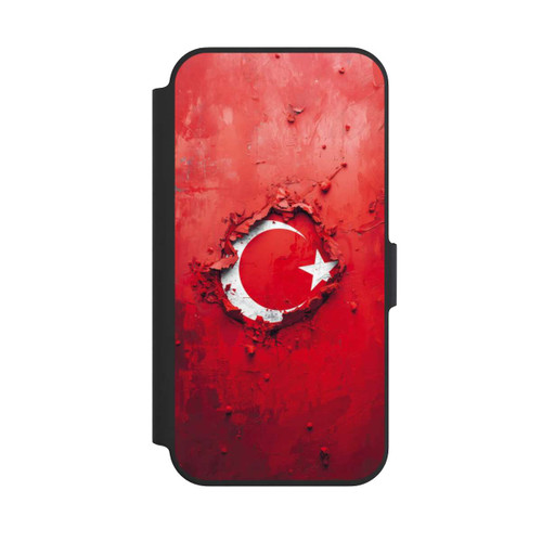 Apple iPhone 13 Pro NIVOflip Türkei 26