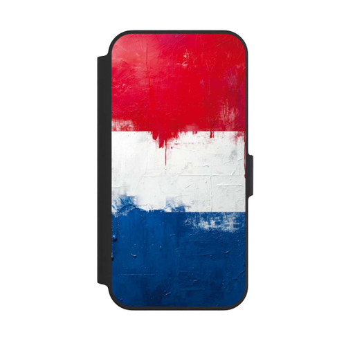 Apple iPhone 13 Pro NIVOflip Niederlande 26