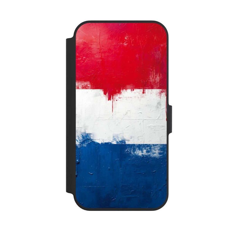 iPhone 13 Pro NIVOflip Pays-Bas 26