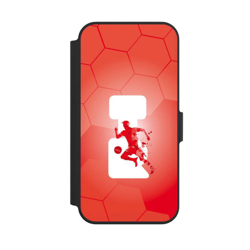 Apple iPhone 13 Pro NIVOflip Türkei WM 2026