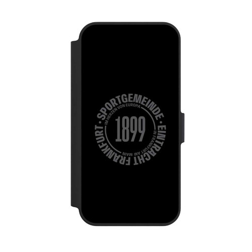 Apple iPhone 13 Pro NIVOflip SG Eintracht Frankfurt 1899