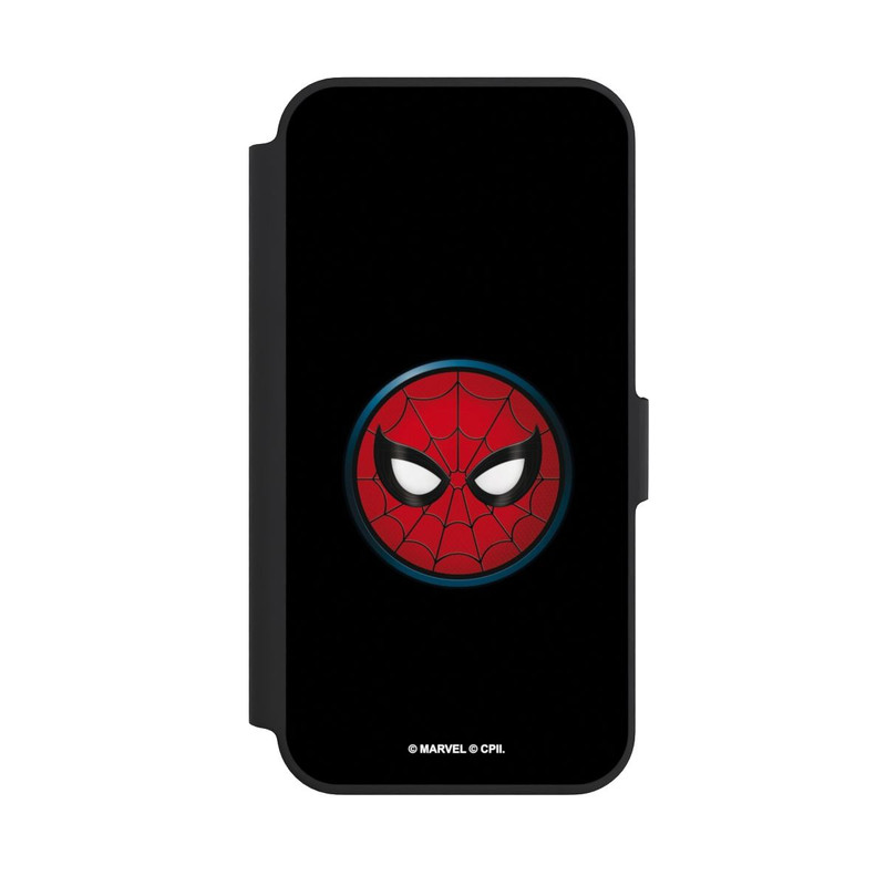 iPhone 13 Pro NIVOflip Spider-Man Hero Universe