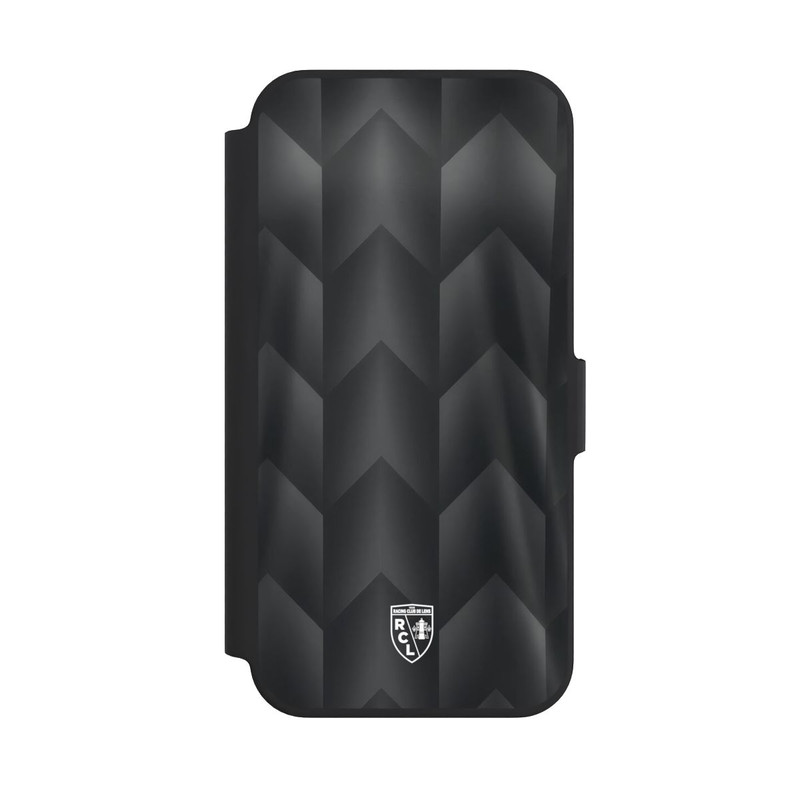 iPhone 13 Pro NIVOflip RC Lens Away Jersey 26/27