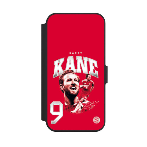 Apple iPhone 13 Pro NIVOflip Harry Kane 26/27