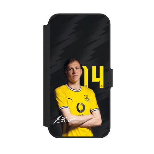 Apple iPhone 13 Pro NIVOflip Maximilian Beier 26/27