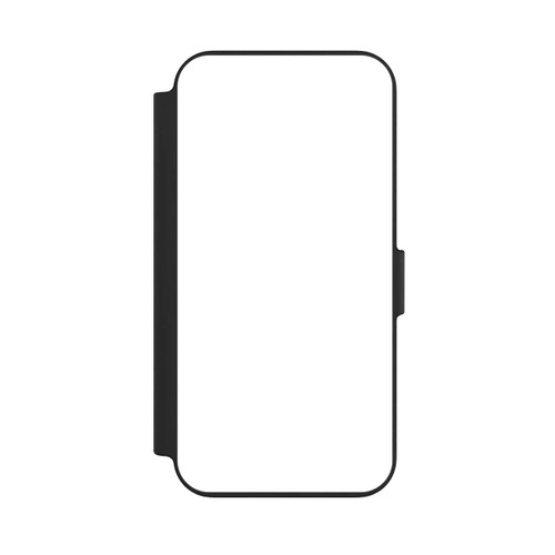 Apple iPhone 13 NIVOflip Brillantweiß
