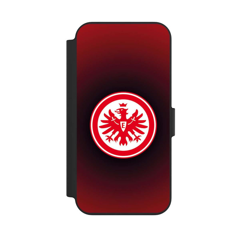 iPhone 13 NIVOflip Eintracht Frankfurt