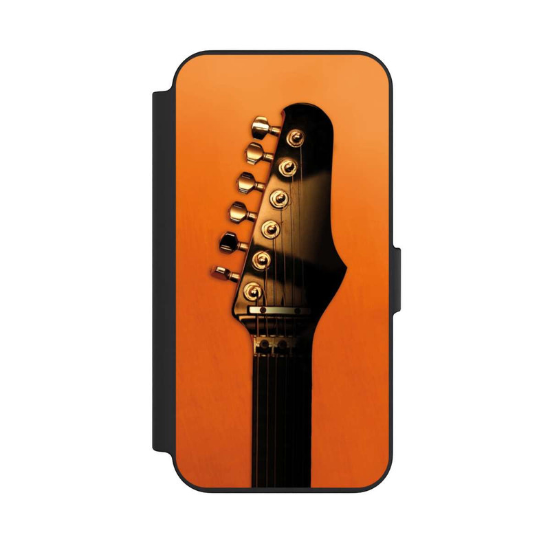 iPhone 13 NIVOflip Guitare 2