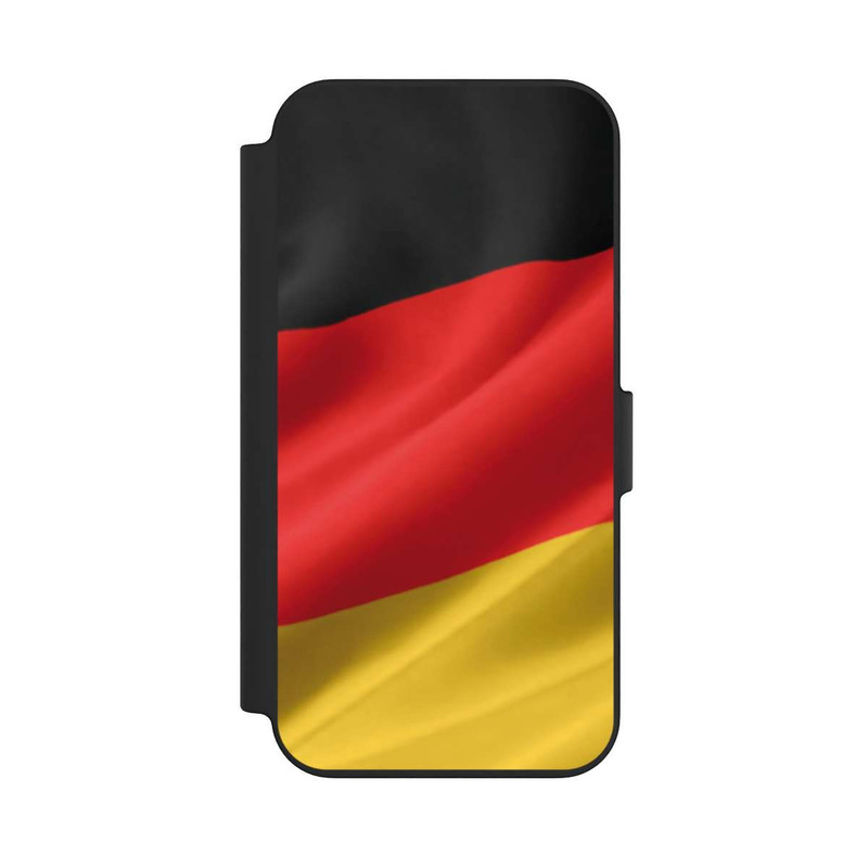 iPhone 13 NIVOflip Allemagne