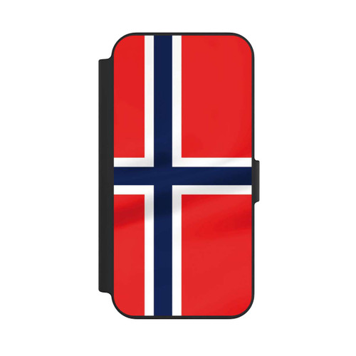 Apple iPhone 13 NIVOflip Norwegen