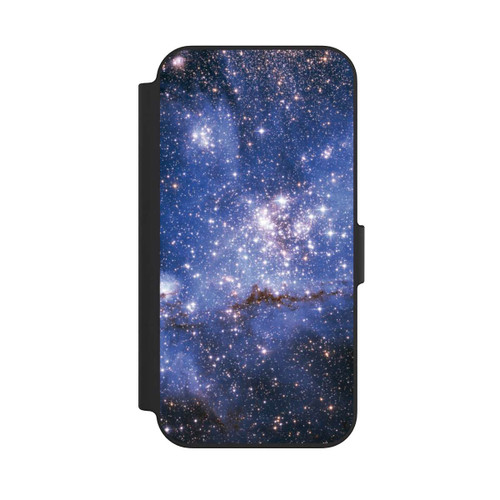 Apple iPhone 13 NIVOflip Kleine Magellansche Wolke