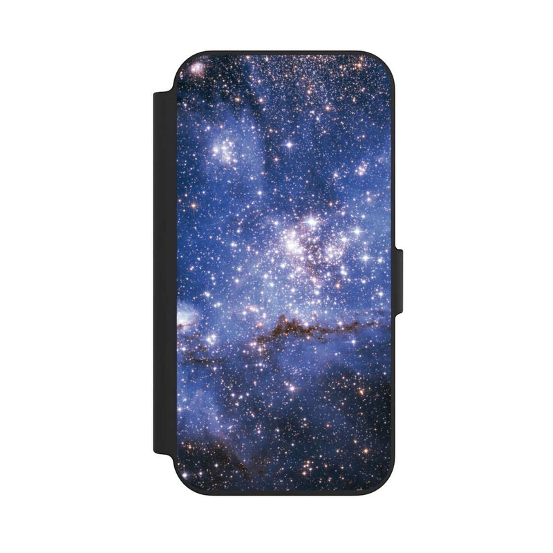 iPhone 13 NIVOflip Small Magelanian Cloud