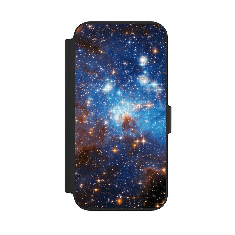 iPhone 13 NIVOflip Great Magelanian Cloud