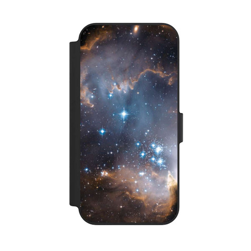 Apple iPhone 13 NIVOflip Jeunes Etoiles