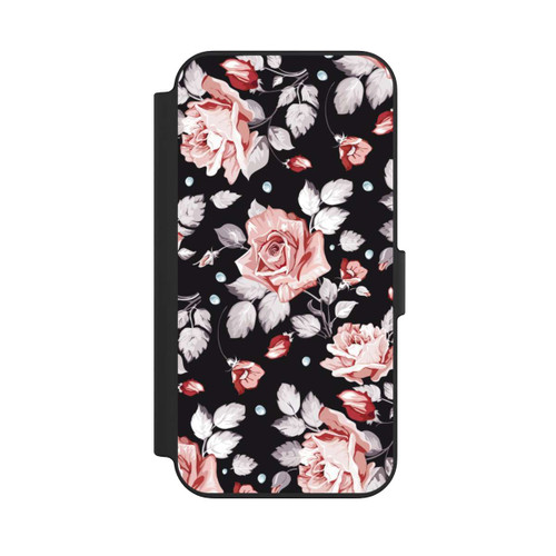 Apple iPhone 13 NIVOflip Rosalie
