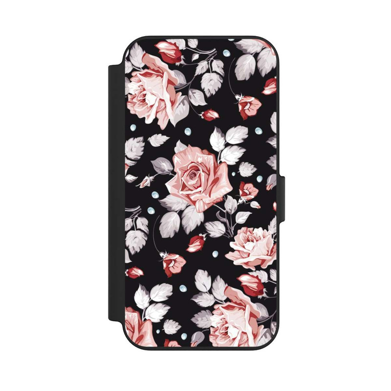 iPhone 13 NIVOflip Rosalie