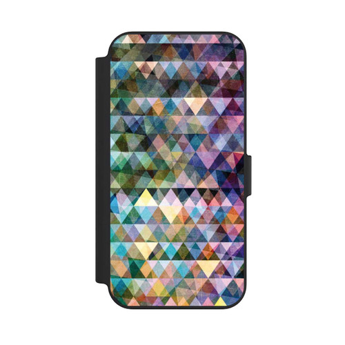 Apple iPhone 13 NIVOflip Grafik C