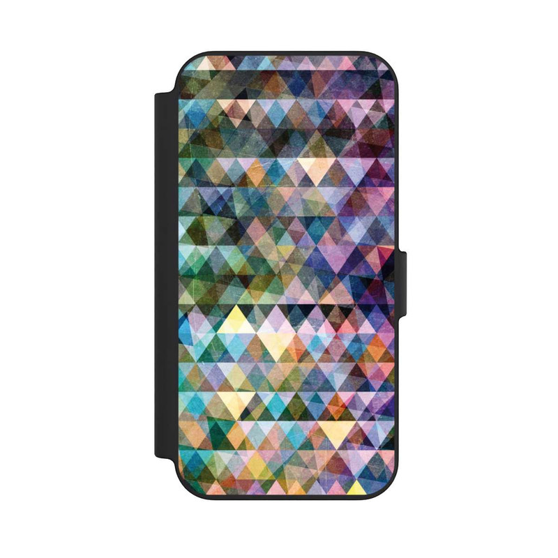 iPhone 13 NIVOflip Grafik C