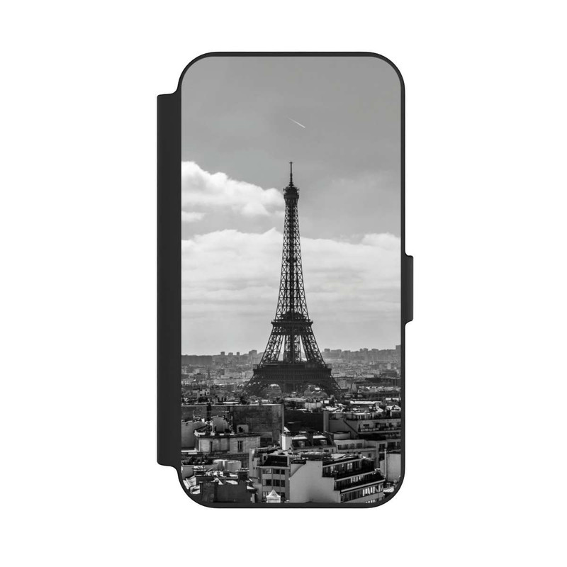 iPhone 13 NIVOflip Paris Meine Liebe