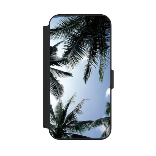 Apple iPhone 13 NIVOflip Palm View